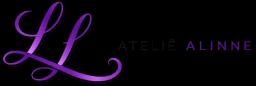 LL Ateliê Alinne