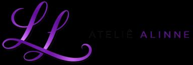 LL Ateliê Alinne